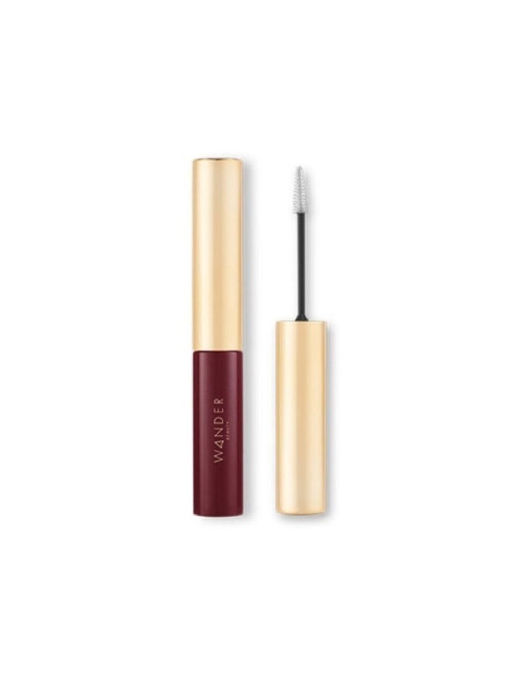 Wander Beauty: Frame Your Face™ Precise Brow Gel Clear